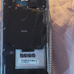 Photo of iFix Cell Phone Repair