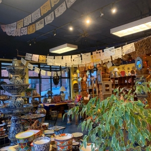 Photo of Talavera Ceramics and Tile