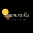 Photo of Insurance Mall