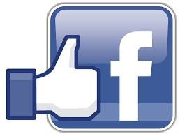 Photo of Be the Square Digital Marketing