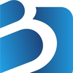 Photo of Be the Square Digital Marketing