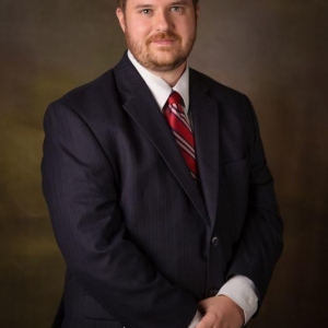 Keller Wegner Law, PLLC
