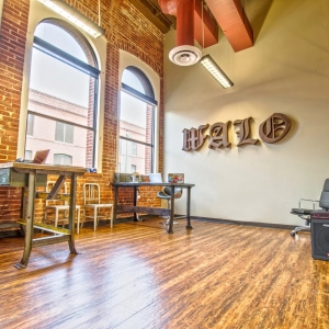 Photo of WALO Creative