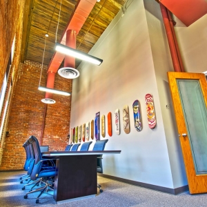 Photo of WALO Creative