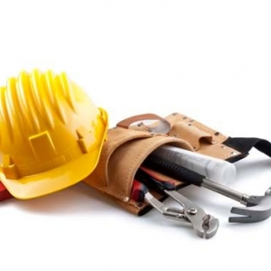 Photo of Kiser Construction