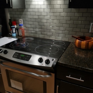 Photo of Done Your Way Cleaning Services