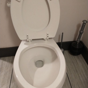 Photo of Done Your Way Cleaning Services