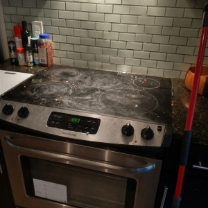 Photo of Done Your Way Cleaning Services