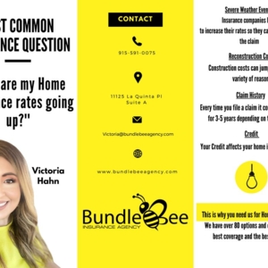 Photo of Bundle Bee Insurance Agency