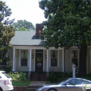 Photo of Hodges Law Firm