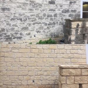 Photo of Luke's Pressure Washing