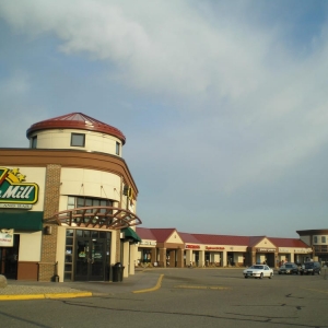 Photo of Cerron Commercial Properties