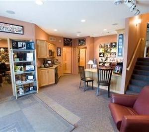 Photo of Cerron Commercial Properties