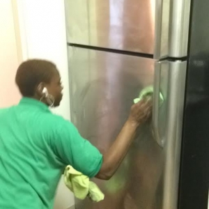 Photo of Thorough Quality Cleaning Services