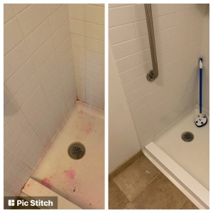 Photo of Thorough Quality Cleaning Services