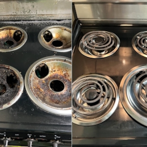 Photo of Thorough Quality Cleaning Services