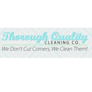 Photo of Thorough Quality Cleaning Services