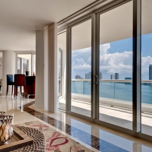 Photo of The Miami Cleaners