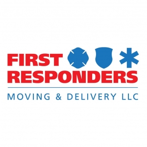 Photo of First Responders Moving & Delivery
