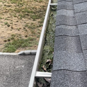 Photo of Premier Gutters and Screens