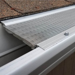 Photo of Premier Gutters and Screens