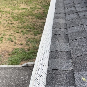 Photo of Premier Gutters and Screens