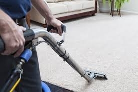 Photo of Billy Rays Carpet & Upholstery Cleaning