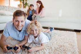 Photo of Billy Rays Carpet & Upholstery Cleaning