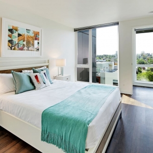 Photo of Rooster Apartments