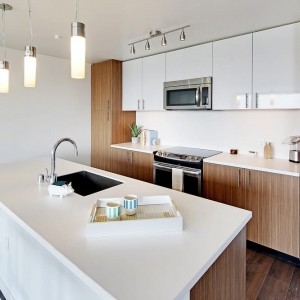 Photo of Rooster Apartments