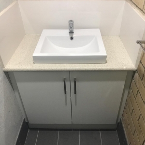 Photo of Ashland Emergency Plumber