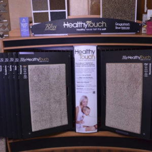 Photo of Ysleta Carpets