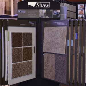 Photo of Ysleta Carpets