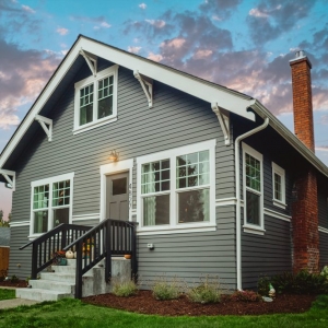 Photo of Siding Experts
