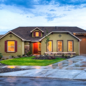 Photo of Siding Experts