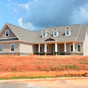 Photo of Siding Experts