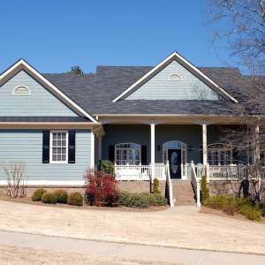Photo of Siding Experts