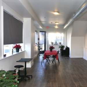 Photo of Diamond In Hawthorne