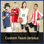 Photo of The Main Event Screen Printing & Embroidery