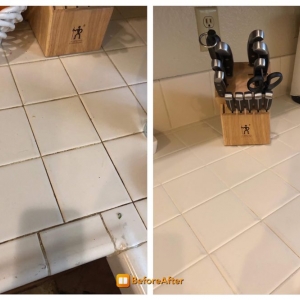 Photo of PDX Eco Cleaning