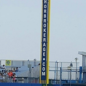 Photo of Anchor Brokerage