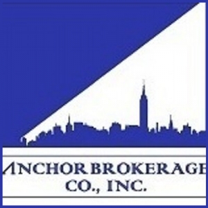 Photo of Anchor Brokerage