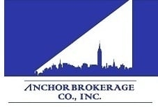 Photo of Anchor Brokerage