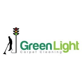 Photo of Green Light Carpet & Upholstery Cleaning