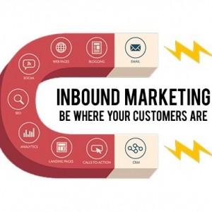 Photo of Leap Inbound