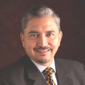 Photo of Farmers Insurance - Rafael Martinez