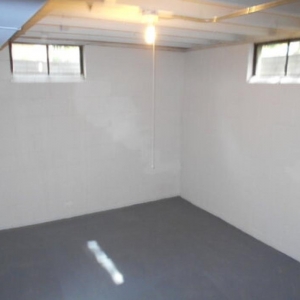 Photo of Baker Restoration & Remodel