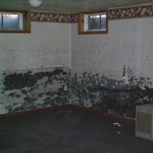 Photo of Baker Restoration & Remodel