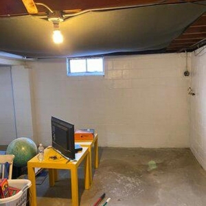 Photo of Baker Restoration & Remodel