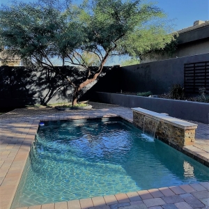 Photo of TMC Custom Pools & Renovations